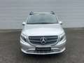 Mercedes-Benz Vito 119 cdi compact mixto Business auto E6 Argent - thumbnail 3