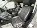 Mercedes-Benz Vito 119 cdi compact mixto Business auto E6 Argent - thumbnail 10