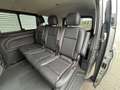 Mercedes-Benz Vito 119 cdi compact mixto Business auto E6 Argent - thumbnail 11