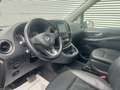 Mercedes-Benz Vito 119 cdi compact mixto Business auto E6 Argent - thumbnail 7