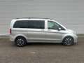 Mercedes-Benz Vito 119 cdi compact mixto Business auto E6 Argent - thumbnail 5
