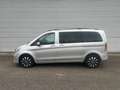 Mercedes-Benz Vito 119 cdi compact mixto Business auto E6 Argent - thumbnail 6
