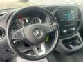 Mercedes-Benz Vito 119 cdi compact mixto Business auto E6 Argent - thumbnail 8