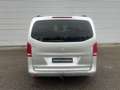 Mercedes-Benz Vito 119 cdi compact mixto Business auto E6 Argent - thumbnail 4