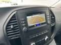 Mercedes-Benz Vito 119 cdi compact mixto Business auto E6 Argent - thumbnail 14