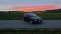 Alfa Romeo 145 1.6 - thumbnail 2