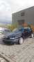 Alfa Romeo 145 1.6 - thumbnail 3