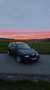 Alfa Romeo 145 1.6 - thumbnail 1