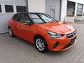 Opel Corsa Edition Orange - thumbnail 6
