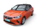 Opel Corsa Edition Orange - thumbnail 1