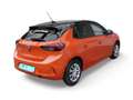 Opel Corsa Edition Orange - thumbnail 13