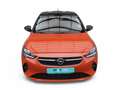 Opel Corsa Edition Orange - thumbnail 2