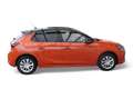 Opel Corsa Edition Orange - thumbnail 5