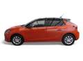 Opel Corsa Edition Orange - thumbnail 11