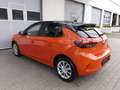 Opel Corsa Edition Orange - thumbnail 8