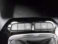 Opel Corsa Edition Orange - thumbnail 16