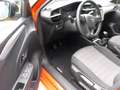 Opel Corsa Edition Orange - thumbnail 11