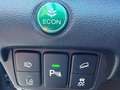 Honda CR-V CR-V 1.6 i-DTEC Executive Navi ADAS Sensing 4WD Blu/Azzurro - thumbnail 20