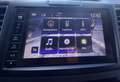 Honda CR-V CR-V 1.6 i-DTEC Executive Navi ADAS Sensing 4WD Blu/Azzurro - thumbnail 17