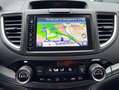 Honda CR-V CR-V 1.6 i-DTEC Executive Navi ADAS Sensing 4WD Blu/Azzurro - thumbnail 18