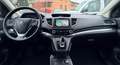 Honda CR-V CR-V 1.6 i-DTEC Executive Navi ADAS Sensing 4WD Blu/Azzurro - thumbnail 16