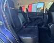 Honda CR-V CR-V 1.6 i-DTEC Executive Navi ADAS Sensing 4WD Blu/Azzurro - thumbnail 12