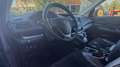 Honda CR-V CR-V 1.6 i-DTEC Executive Navi ADAS Sensing 4WD Blu/Azzurro - thumbnail 9