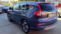 Honda CR-V CR-V 1.6 i-DTEC Executive Navi ADAS Sensing 4WD Blu/Azzurro - thumbnail 4