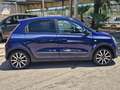Renault Twingo Twingo 0.9 tce energy Lovely2 90cv Bleu - thumbnail 3