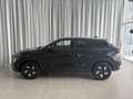 Omoda 5 HEV PREMIUM AUT Leder Schwarz - thumbnail 7