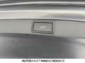 Skoda Octavia Combi 1.5 eTSI DSG Selection LED ACC Navi Grau - thumbnail 16