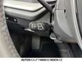 Skoda Octavia Combi 1.5 eTSI DSG Selection LED ACC Navi Grau - thumbnail 20