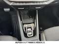Skoda Octavia Combi 1.5 eTSI DSG Selection LED ACC Navi Grau - thumbnail 28