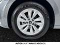 Skoda Octavia Combi 1.5 eTSI DSG Selection LED ACC Navi Grau - thumbnail 15