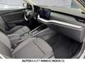 Skoda Octavia Combi 1.5 eTSI DSG Selection LED ACC Navi Grau - thumbnail 30