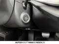 Skoda Octavia Combi 1.5 eTSI DSG Selection LED ACC Navi Grau - thumbnail 22