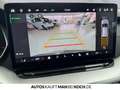 Skoda Octavia Combi 1.5 eTSI DSG Selection LED ACC Navi Grau - thumbnail 27