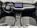 Skoda Octavia Combi 1.5 eTSI DSG Selection LED ACC Navi Grau - thumbnail 8