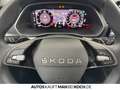 Skoda Octavia Combi 1.5 eTSI DSG Selection LED ACC Navi Grau - thumbnail 21