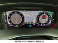 Skoda Octavia Combi 1.5 eTSI DSG Selection LED ACC Navi Grau - thumbnail 11