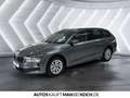 Skoda Octavia Combi 1.5 eTSI DSG Selection LED ACC Navi Grau - thumbnail 2