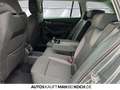 Skoda Octavia Combi 1.5 eTSI DSG Selection LED ACC Navi Grau - thumbnail 7
