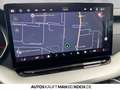 Skoda Octavia Combi 1.5 eTSI DSG Selection LED ACC Navi Grau - thumbnail 12