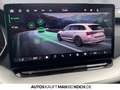 Skoda Octavia Combi 1.5 eTSI DSG Selection LED ACC Navi Grau - thumbnail 26