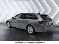 Skoda Octavia Combi 1.5 eTSI DSG Selection LED ACC Navi Grau - thumbnail 3