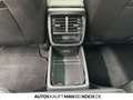 Skoda Octavia Combi 1.5 eTSI DSG Selection LED ACC Navi Grau - thumbnail 17