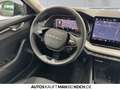 Skoda Octavia Combi 1.5 eTSI DSG Selection LED ACC Navi Grau - thumbnail 9
