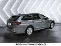 Skoda Octavia Combi 1.5 eTSI DSG Selection LED ACC Navi Grau - thumbnail 4