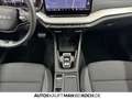 Skoda Octavia Combi 1.5 eTSI DSG Selection LED ACC Navi Grau - thumbnail 10