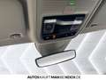 Skoda Octavia Combi 1.5 eTSI DSG Selection LED ACC Navi Grau - thumbnail 29